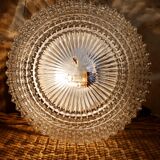 Sun ceiling light 25 cm