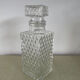Whisky decanter