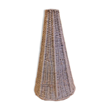 Sea rush lamp