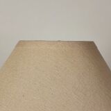 Floor lamp reading 80'