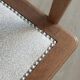 vintage armchair from the 1950s