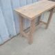 workbench