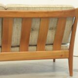 Knoll 3 persoons bank 'Schmitten'