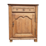 Confectionery buffet high Norman XVIIIth