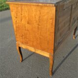 Dressing Table, 1930s