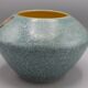 Vintage germany hohr vase