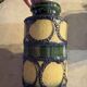 Vase West Germany
