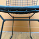 Wire Chair by Harry Bertoia for Knoll