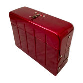 Metal box resisto