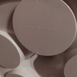 Service bar design Flair Holland