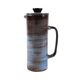 Ceramic jug, Danish design, 1960s, made in Denmark