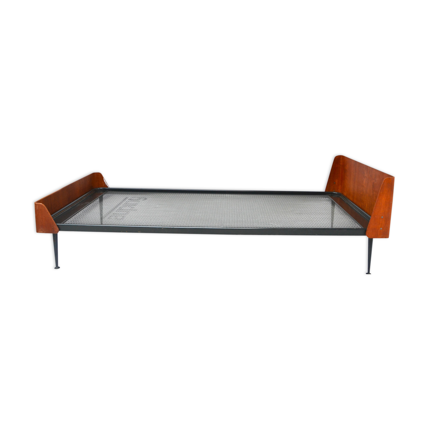 Daybed Friso Kramer for Auping 60s