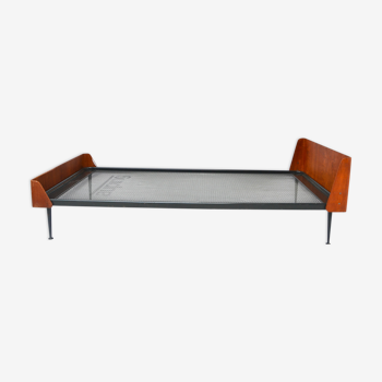 Daybed Friso Kramer for Auping 60s
