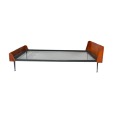 Daybed Friso Kramer for Auping 60s