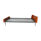 Daybed Friso Kramer for Auping 60s