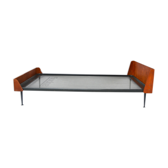 Daybed Friso Kramer for Auping 60s
