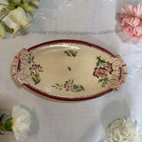 Ravier Sarreguemines