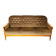 Scandinavian sofa, 1960