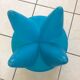 Original Bubu stool by Starck, made in France