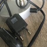 Desk lamp