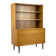 Teak bookcase with drawers from WK Möbel, 1960s