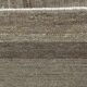 Extra Large Brown Vintage Kilim Rug, 321x370Cm