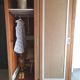Armoire