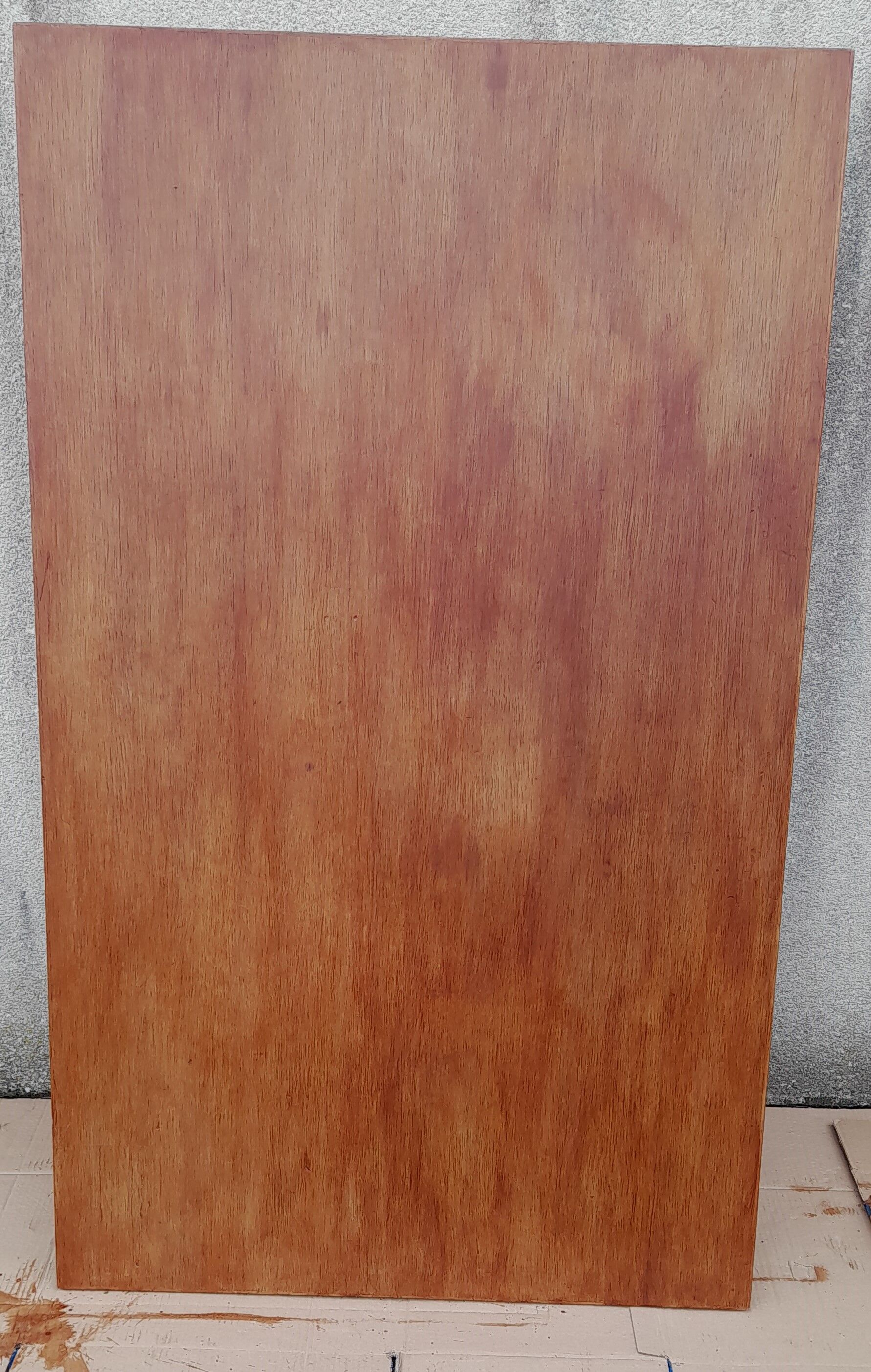 Dining table furniture sam half century with 2 extensions foot compass with 2 extensions