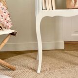 Bedside table