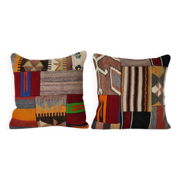 Cushion