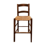 Children's high chair