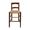 Children's high chair