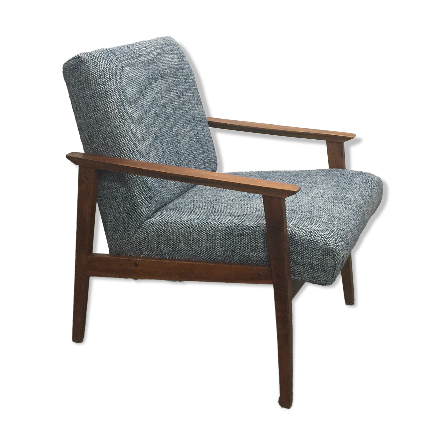 Armchair 60