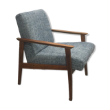 Armchair 60