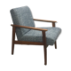 Armchair 60