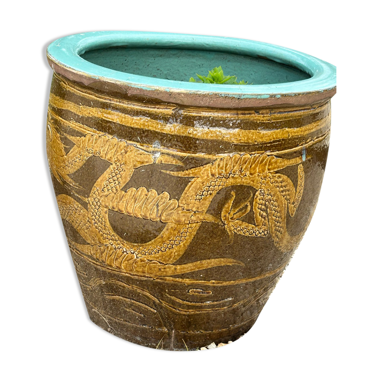 Martaban jars Malaysia