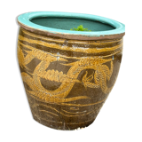 Martaban jars Malaysia