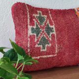 Coussin berbère boujad 40x50 cm