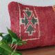 Coussin berbère boujad 40x50 cm