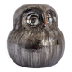 Aldo Londi Ceramic Large Owl