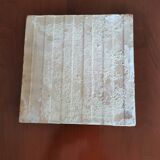 Antique tile