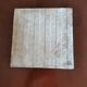 Antique tile