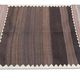 Antique Sofreh Wool Kilim Rug from the 1930s, Undyed, Tribal Flatweave 157x89 cm