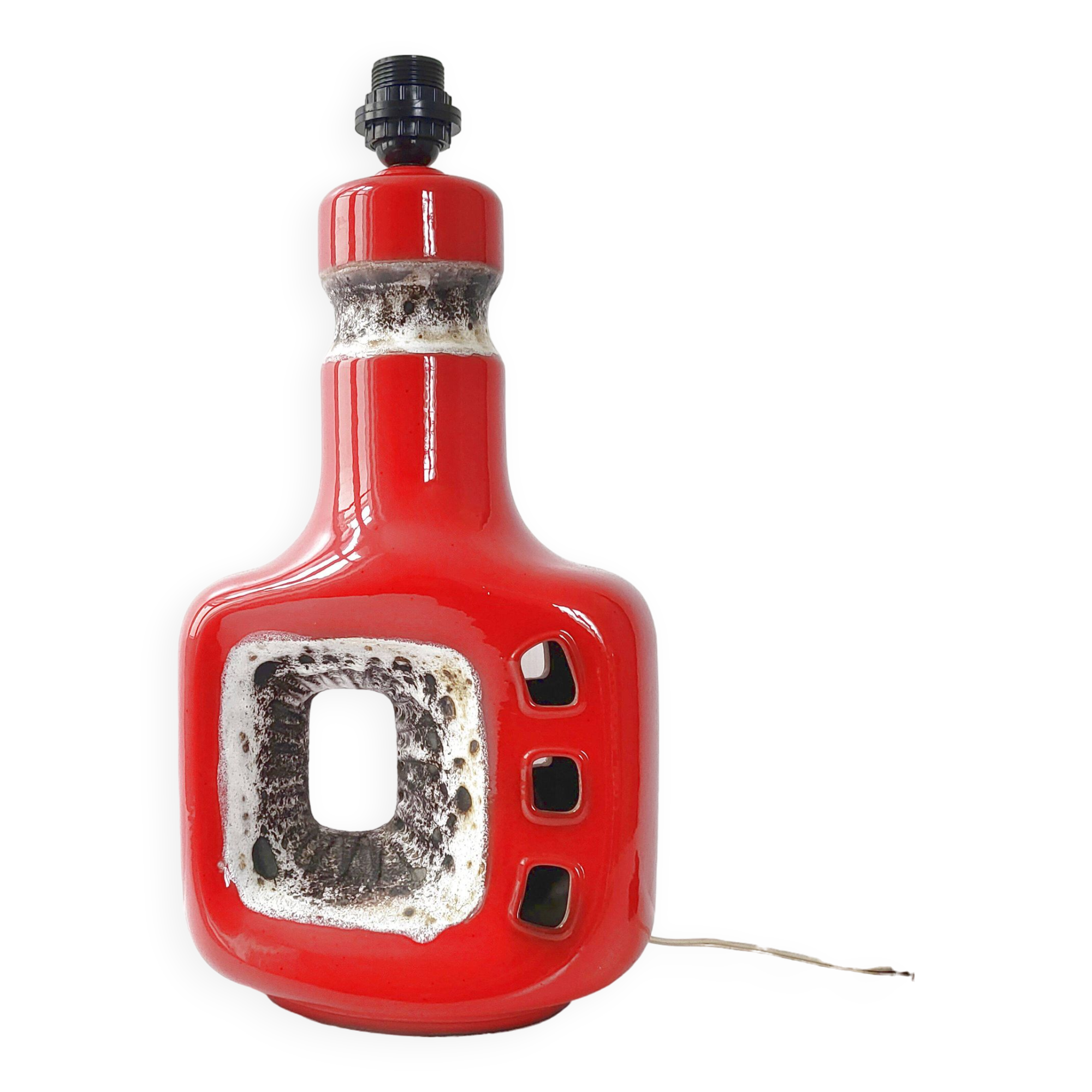 Lampe vintage 1960