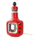 Lampe vintage 1960