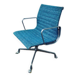 Armchair 108 by Charles & Ray Eames, Herman Miller