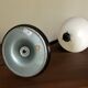 Aluminor desk lamp