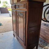 Cupboard