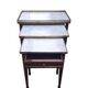 Tables gigognes