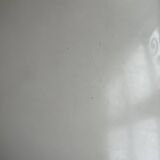 Driade Koishi by Napto Fukasawa Coffee Table